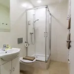 Gastein 호텔 3*