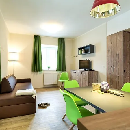 Gastein 3*