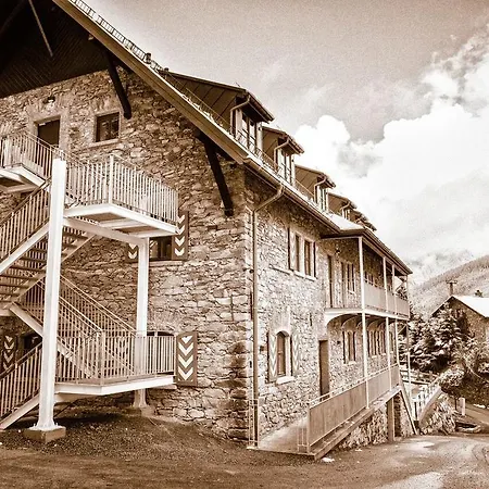 Gastein 3* Bad Gastein