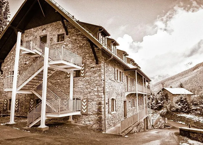 Gastein 3* Bad Gastein